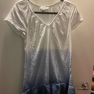 Vineyard vines XS dress